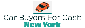 cash for cars in New York NY